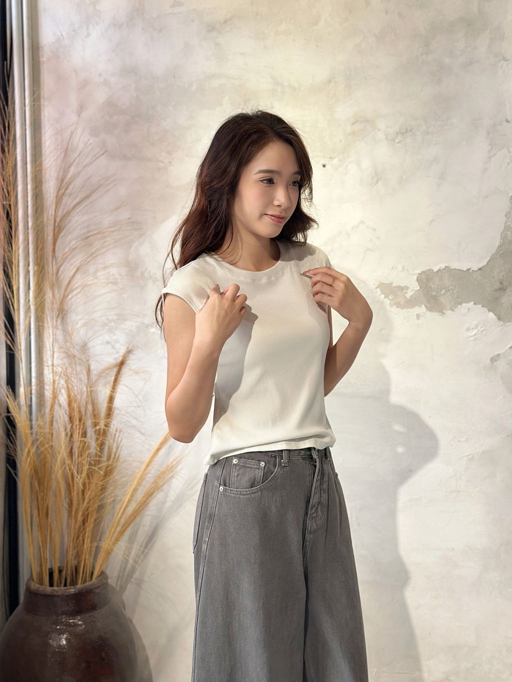 image_7F64EBD9-190E-4A32-A51F-AA33D0581BFF_1770442857