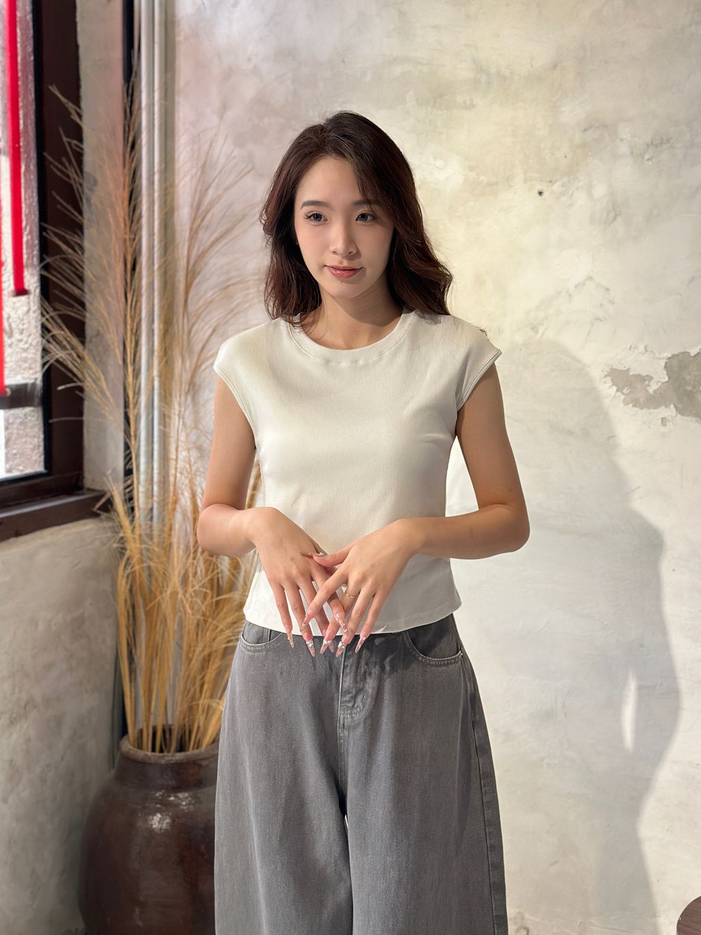 image_10D9CAFF-9E5D-4FF8-8F4F-FC650BDD64FD_1770442857