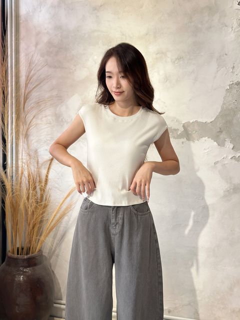 image_2DF23F58-2976-4EF9-9489-210A14CD565C_1770442857