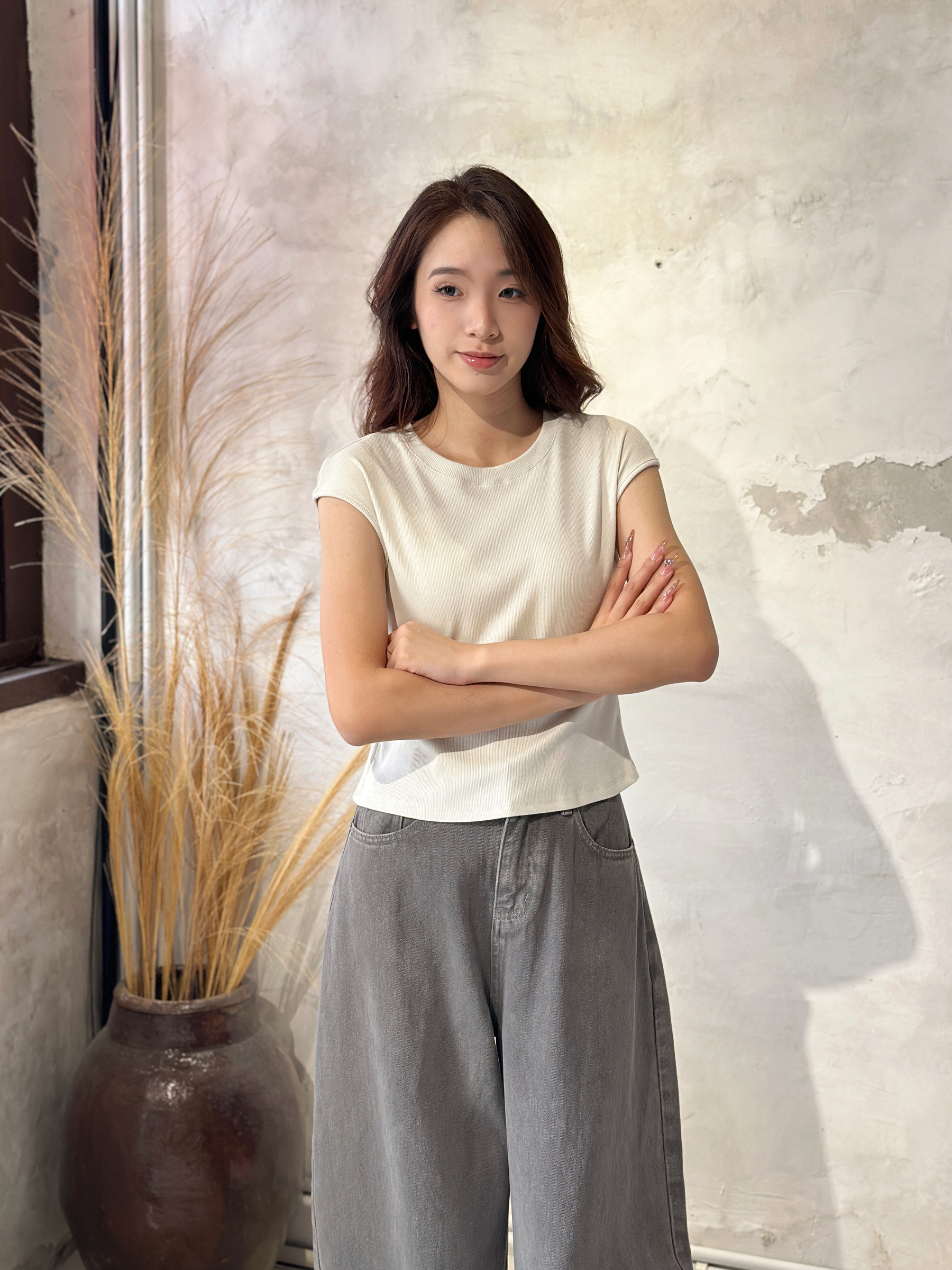 image_FBF81F77-4509-4D37-8190-4443EE9C32CE_1770442857