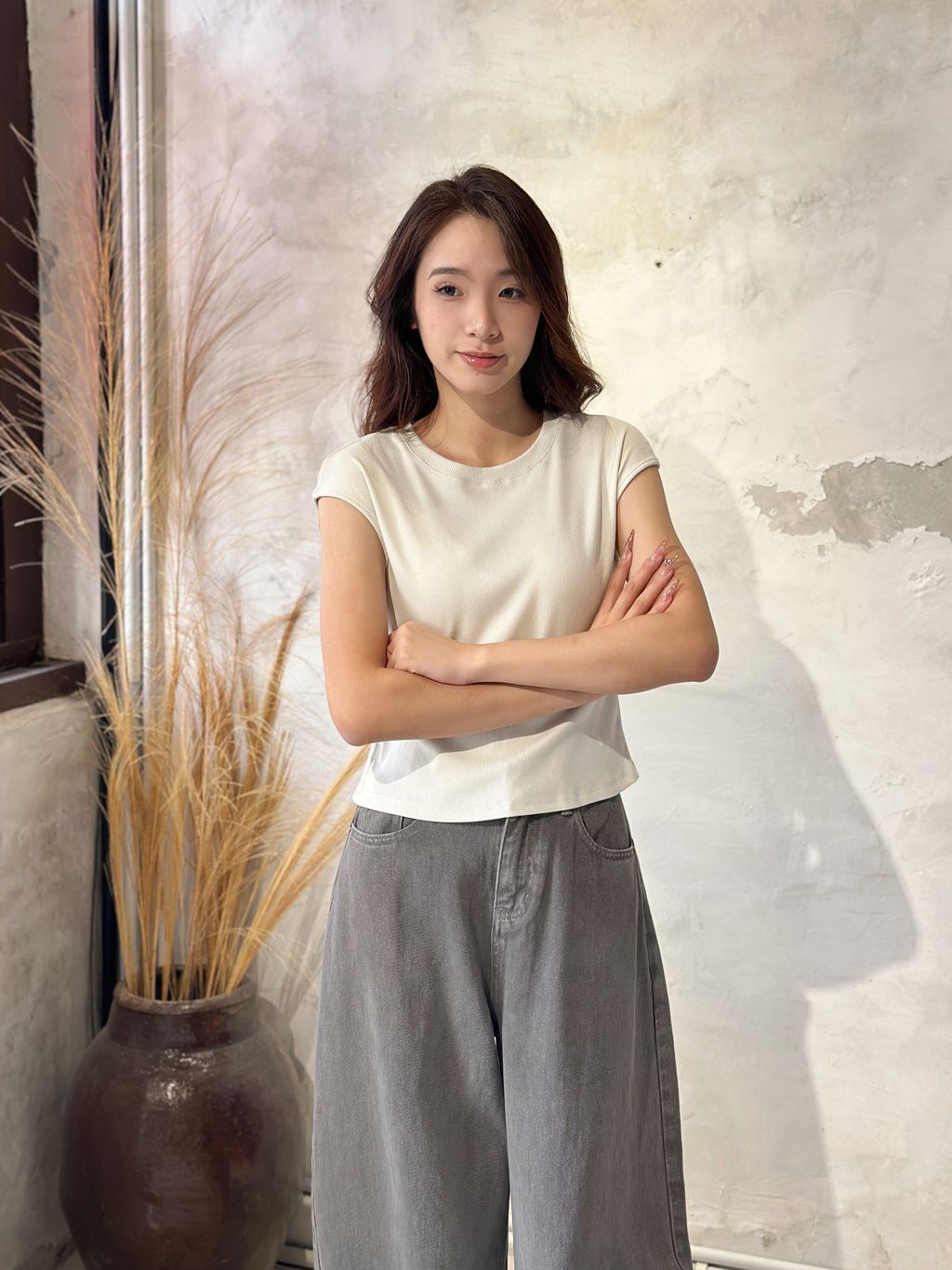 image_FBF81F77-4509-4D37-8190-4443EE9C32CE_1770442857