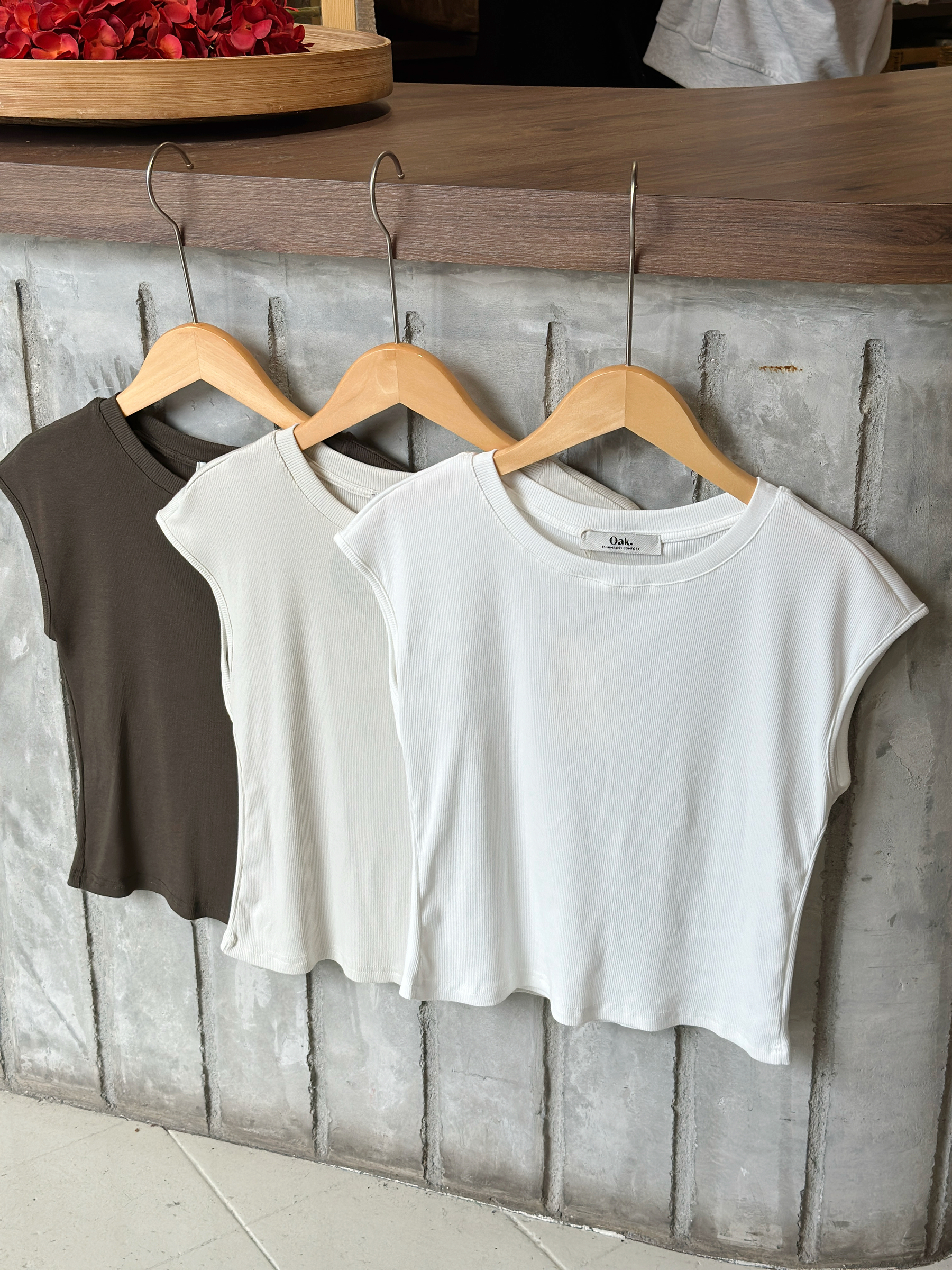 image_57CC7507-0C21-40EA-B40A-A3496DFF7BA8_1770442857