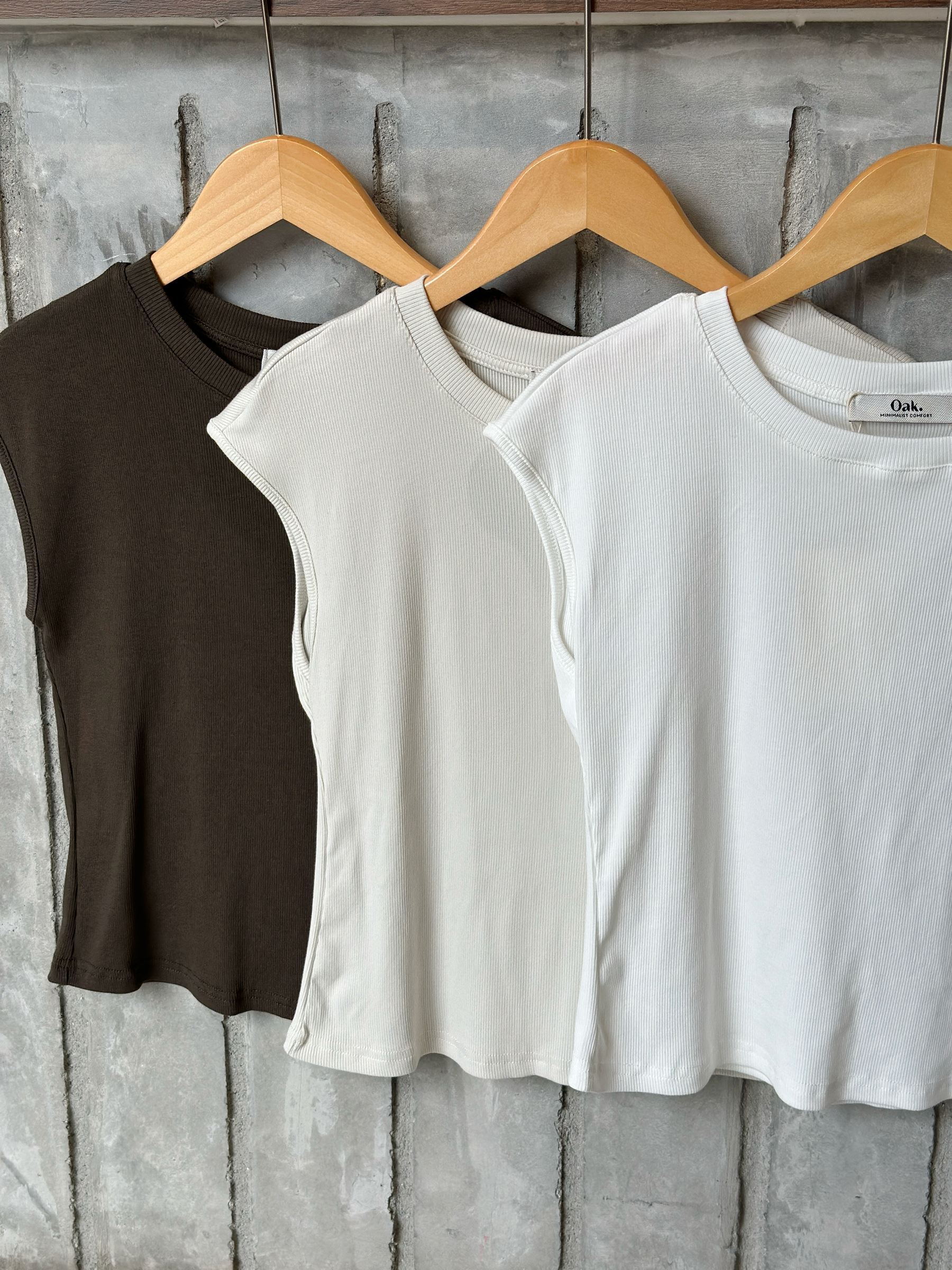 image_FCFB19D5-3E5A-4892-BB02-A124225ABBF2_1770442857