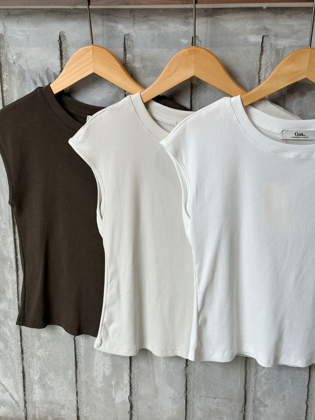 image_FCFB19D5-3E5A-4892-BB02-A124225ABBF2_1770442857