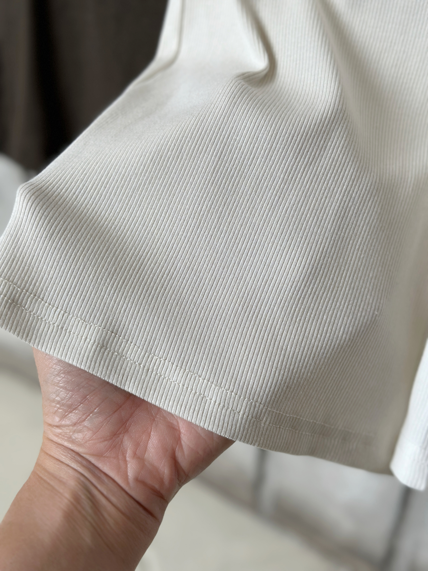 image_FCA93363-2906-4131-A4E5-9BE1D53EC3F7_1770442857