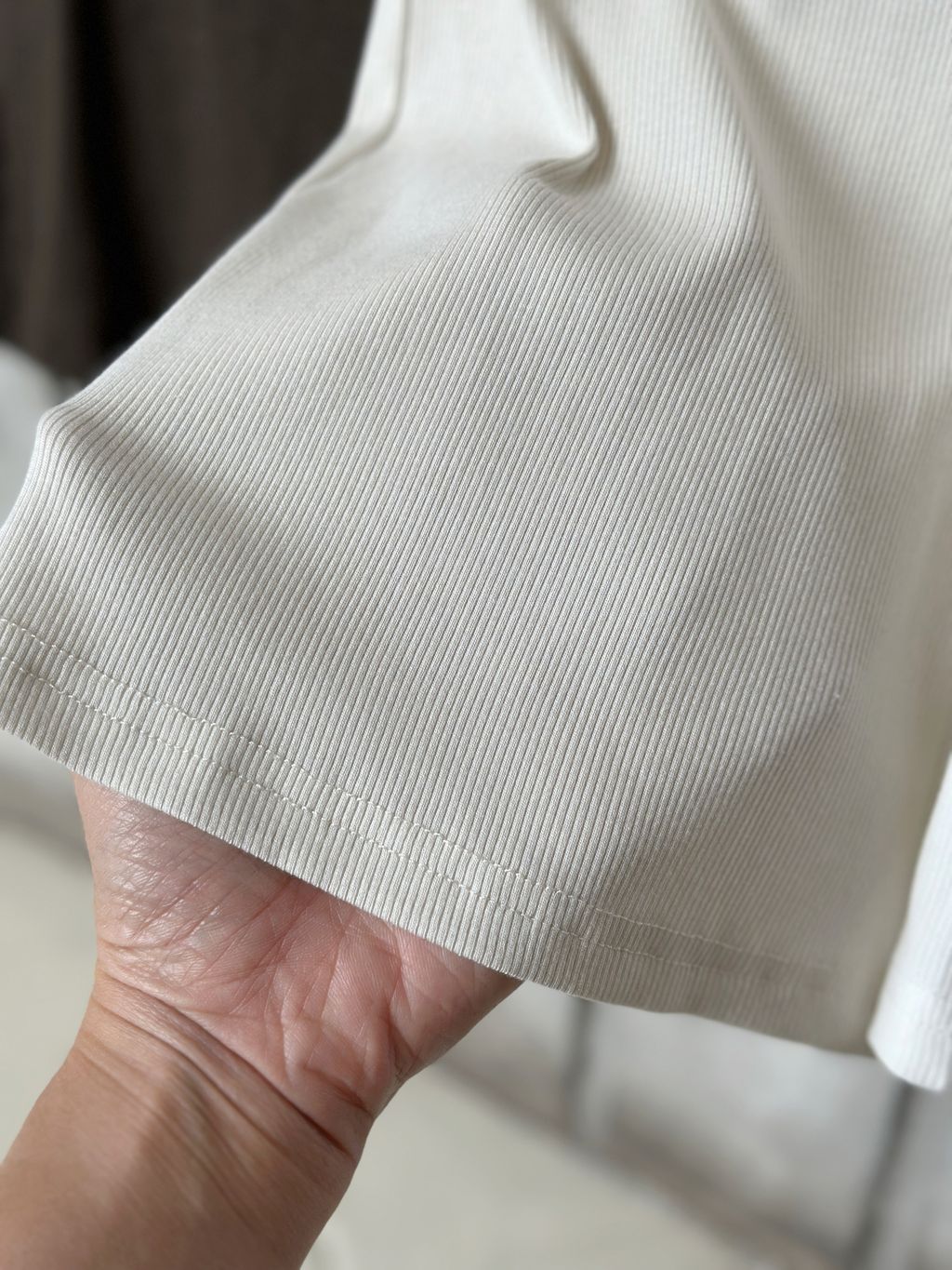 image_FCA93363-2906-4131-A4E5-9BE1D53EC3F7_1770442857