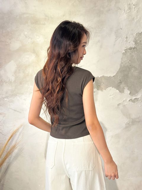 image_C32500E5-19F1-4A8E-BB9D-B3F564E1E0A9_1770443048