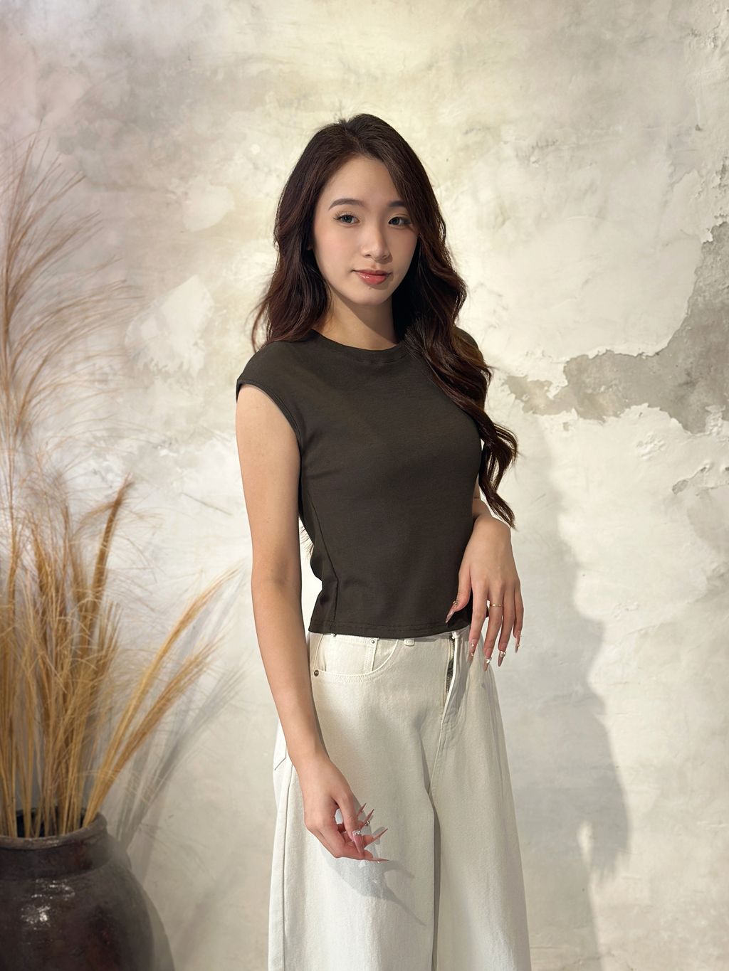 image_95F0B907-8031-4CA3-97E5-A09ABA6CD469_1770443048