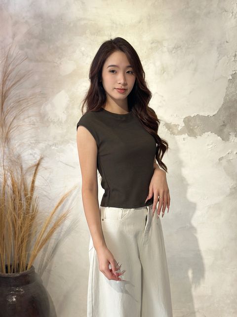 image_95F0B907-8031-4CA3-97E5-A09ABA6CD469_1770443048