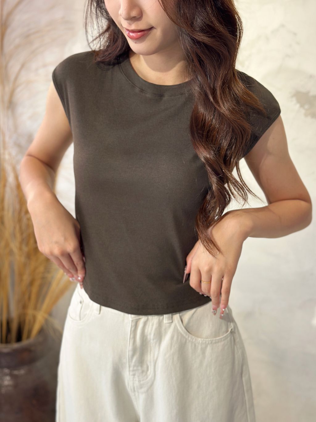 image_31DB3650-5C69-42F3-AAC9-997B2D4971C7_1770443048