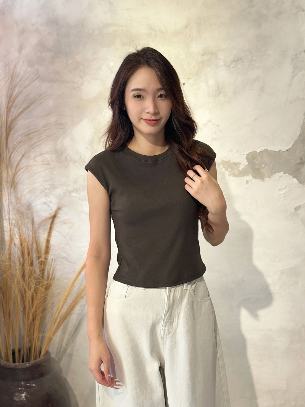 image_B836BC6A-65C4-4338-B8C6-6BF2C59C4C69_1770443048