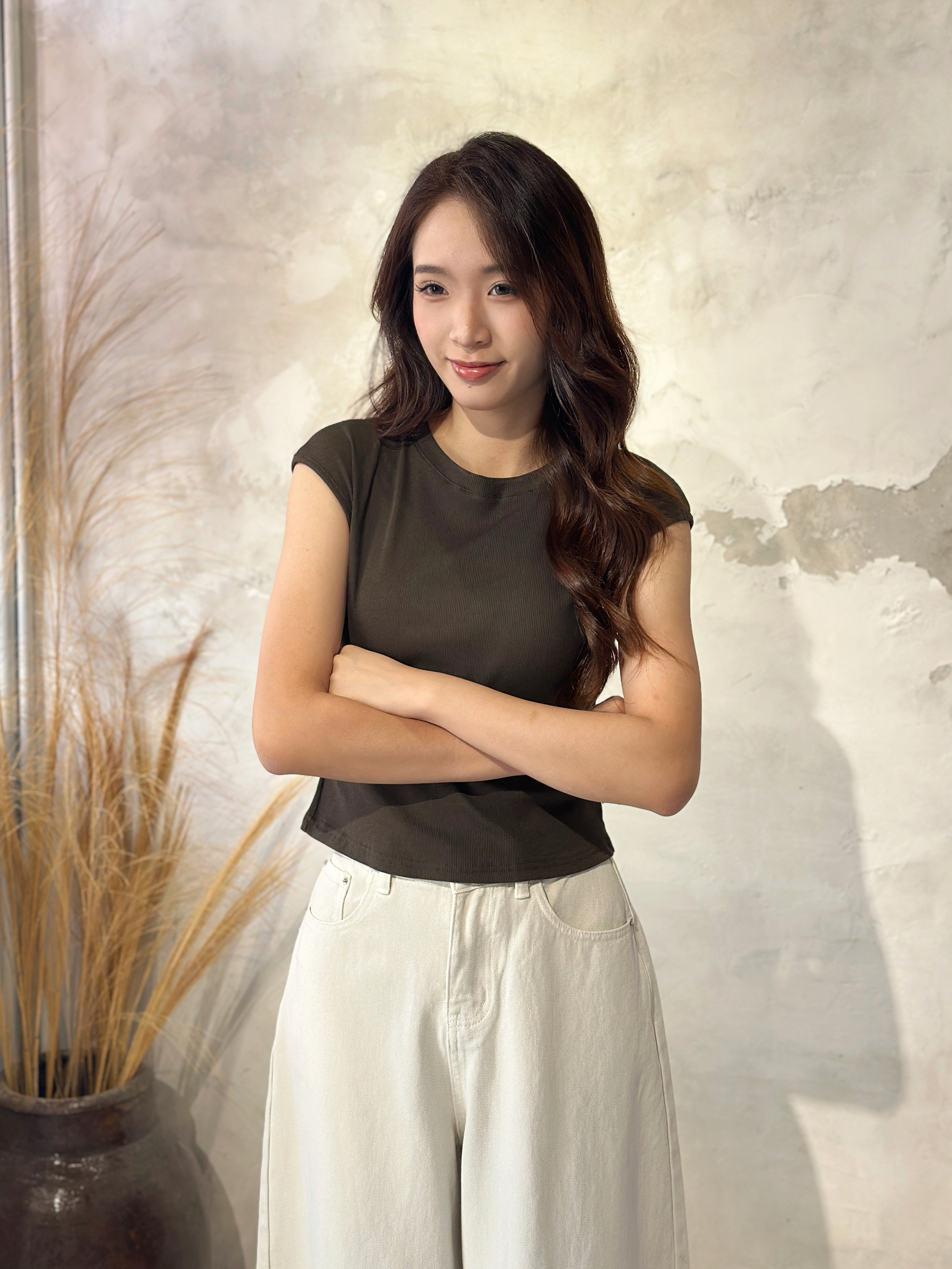 image_B5D9BEA9-4D29-47FD-B6AF-431342F1BD2E_1770443048