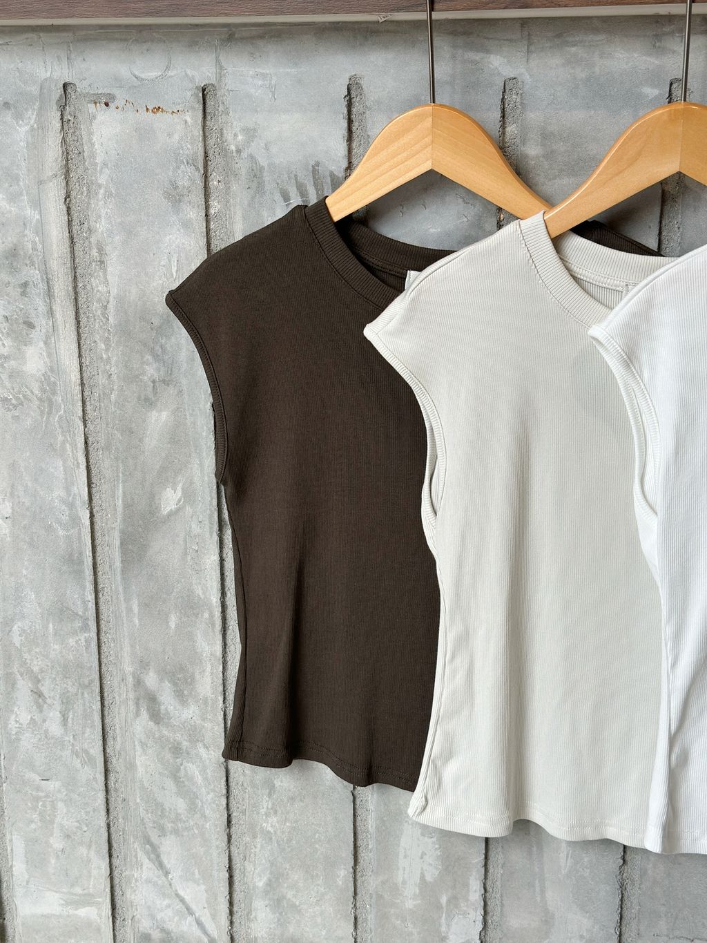 image_937B4DF0-E5CF-4F28-B08D-54E6AE3EC64D_1770443048