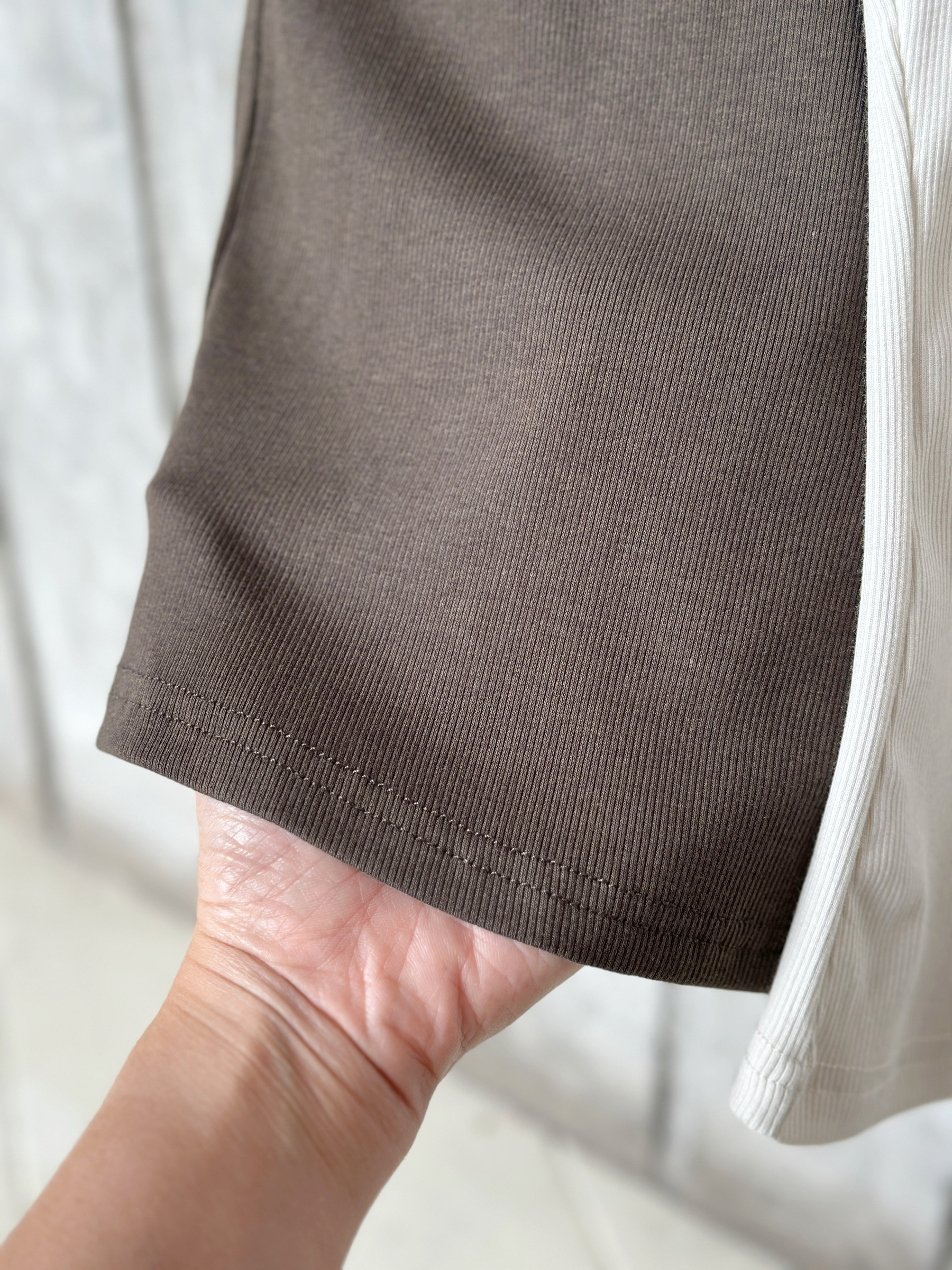 image_08BC48CD-AEC3-4CAA-A72B-2A402754FD85_1770443048