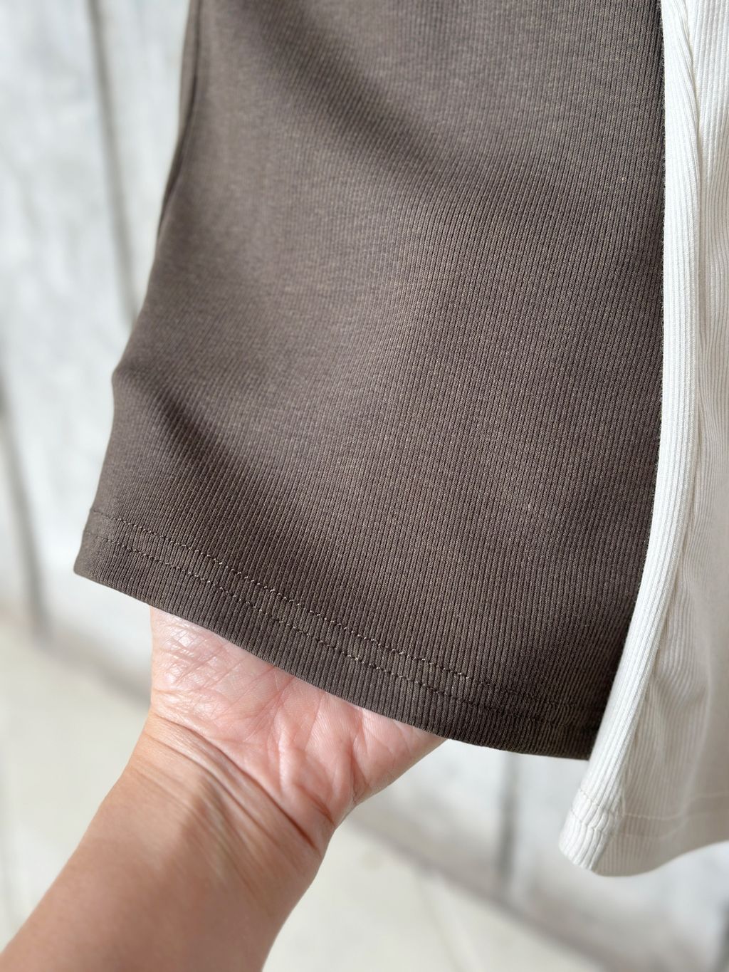 image_08BC48CD-AEC3-4CAA-A72B-2A402754FD85_1770443048