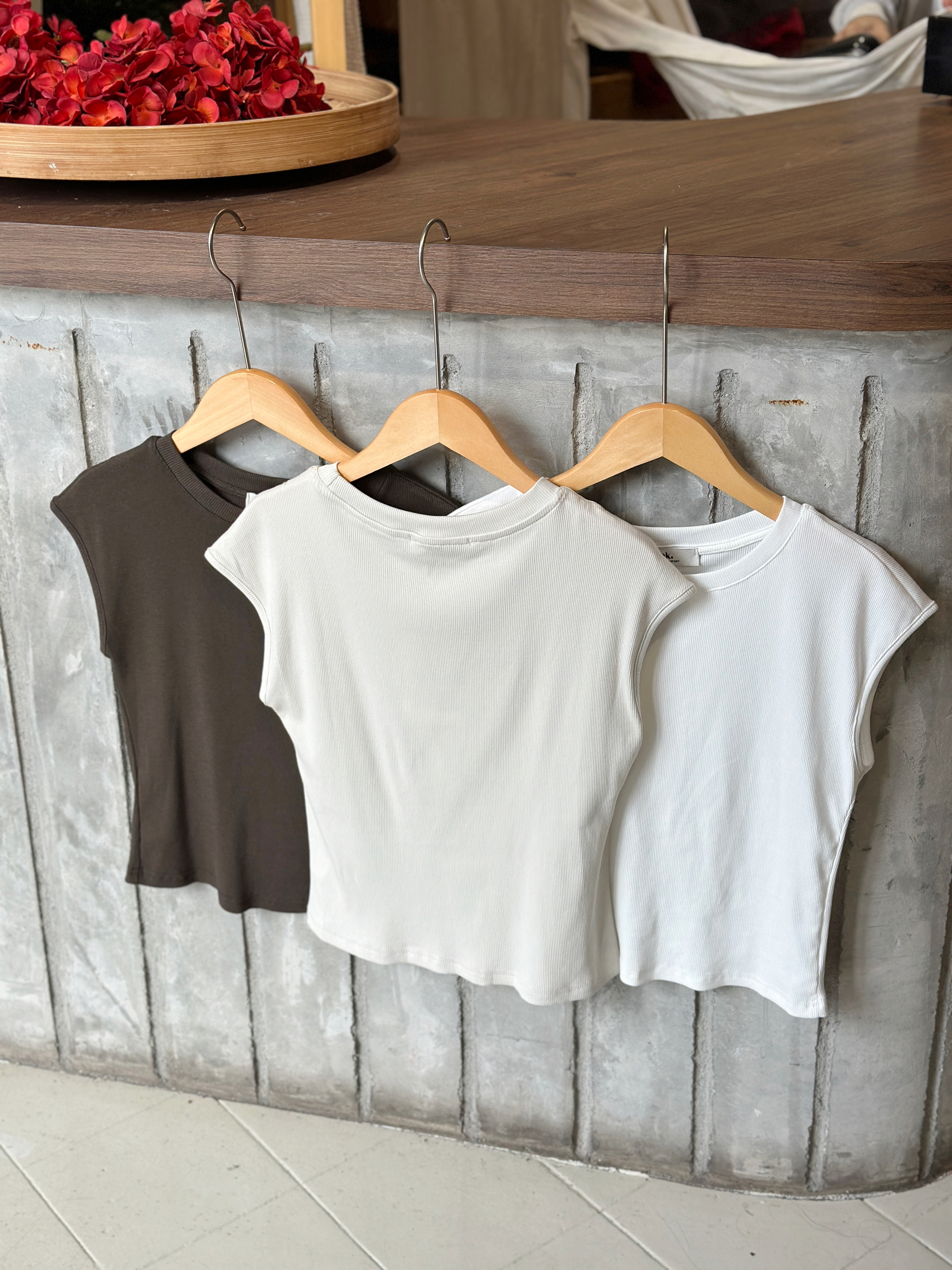 image_22E74FC7-D0B0-4BCD-A4B6-7E7151A753D4_1770443048