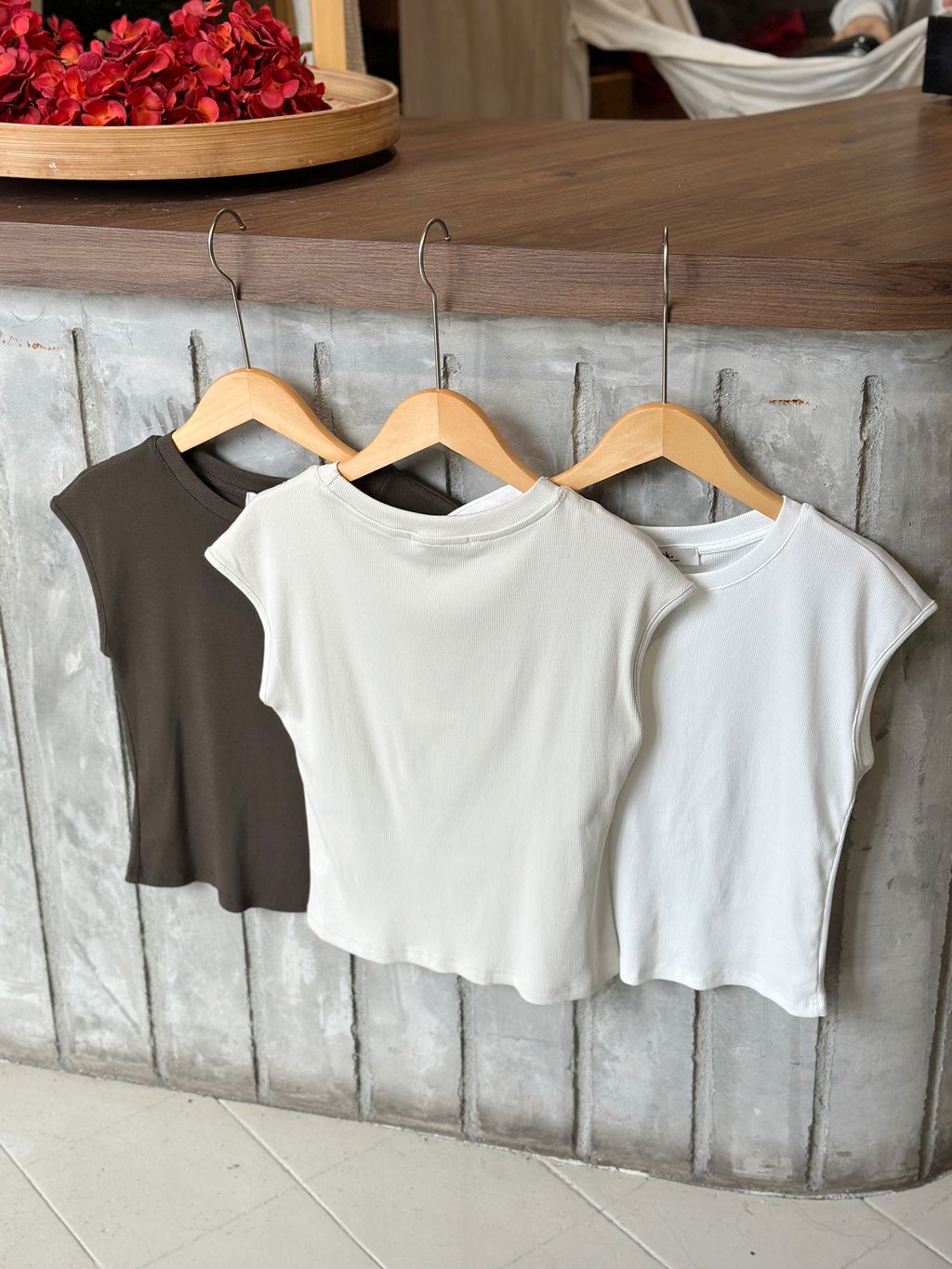 image_22E74FC7-D0B0-4BCD-A4B6-7E7151A753D4_1770443048