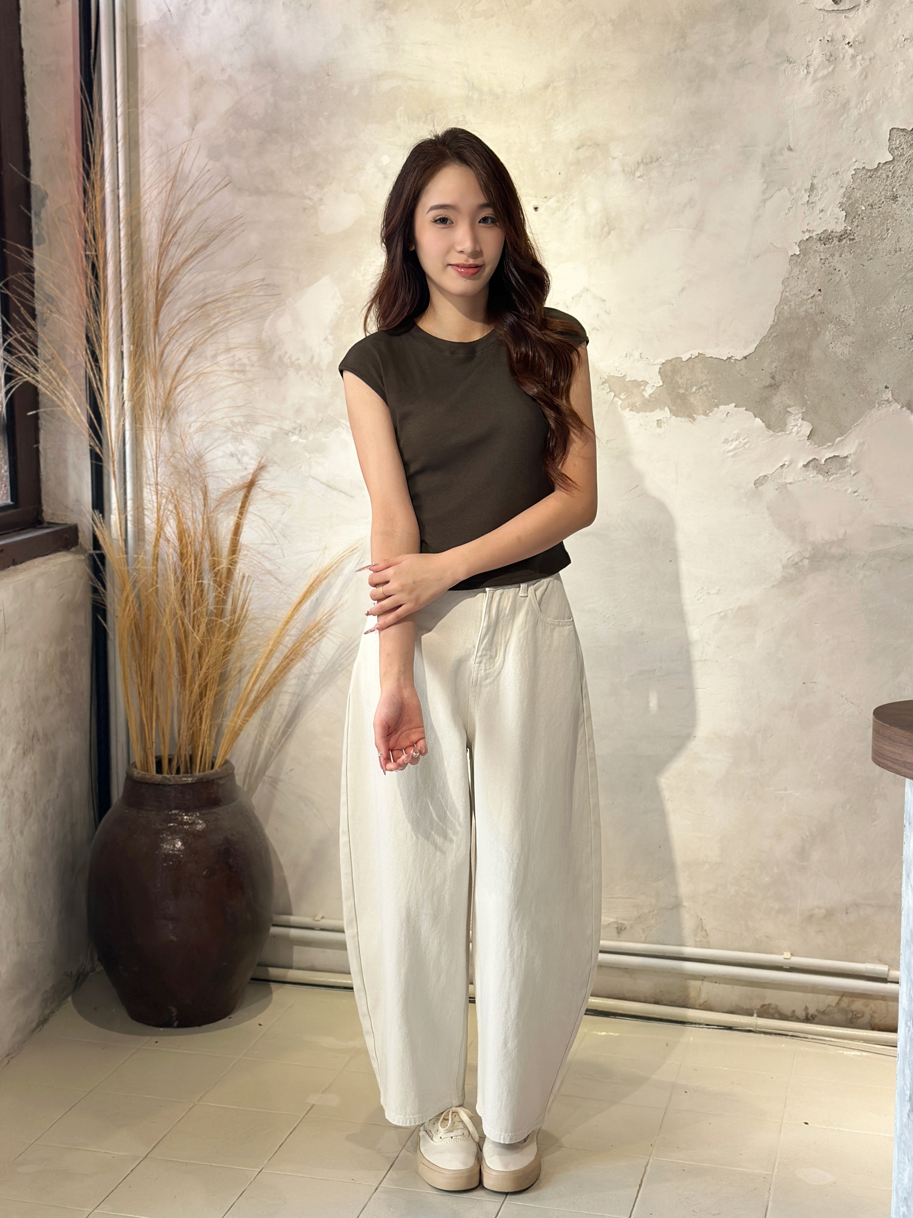 image_38DC4627-49EF-4D46-BFC7-56316ABAEE3E_1770443214