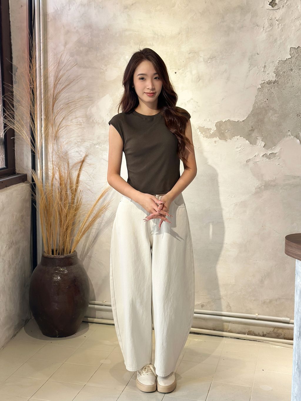 image_703E452A-AEE9-457D-B4E0-4B33292A30EE_1770443214