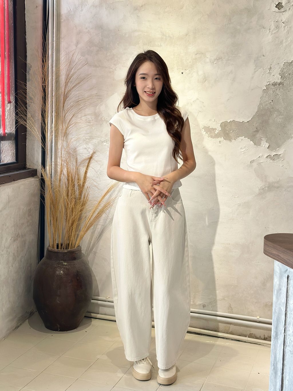 image_85E3F5F3-6217-476F-A920-947B1CBF7692_1770443214