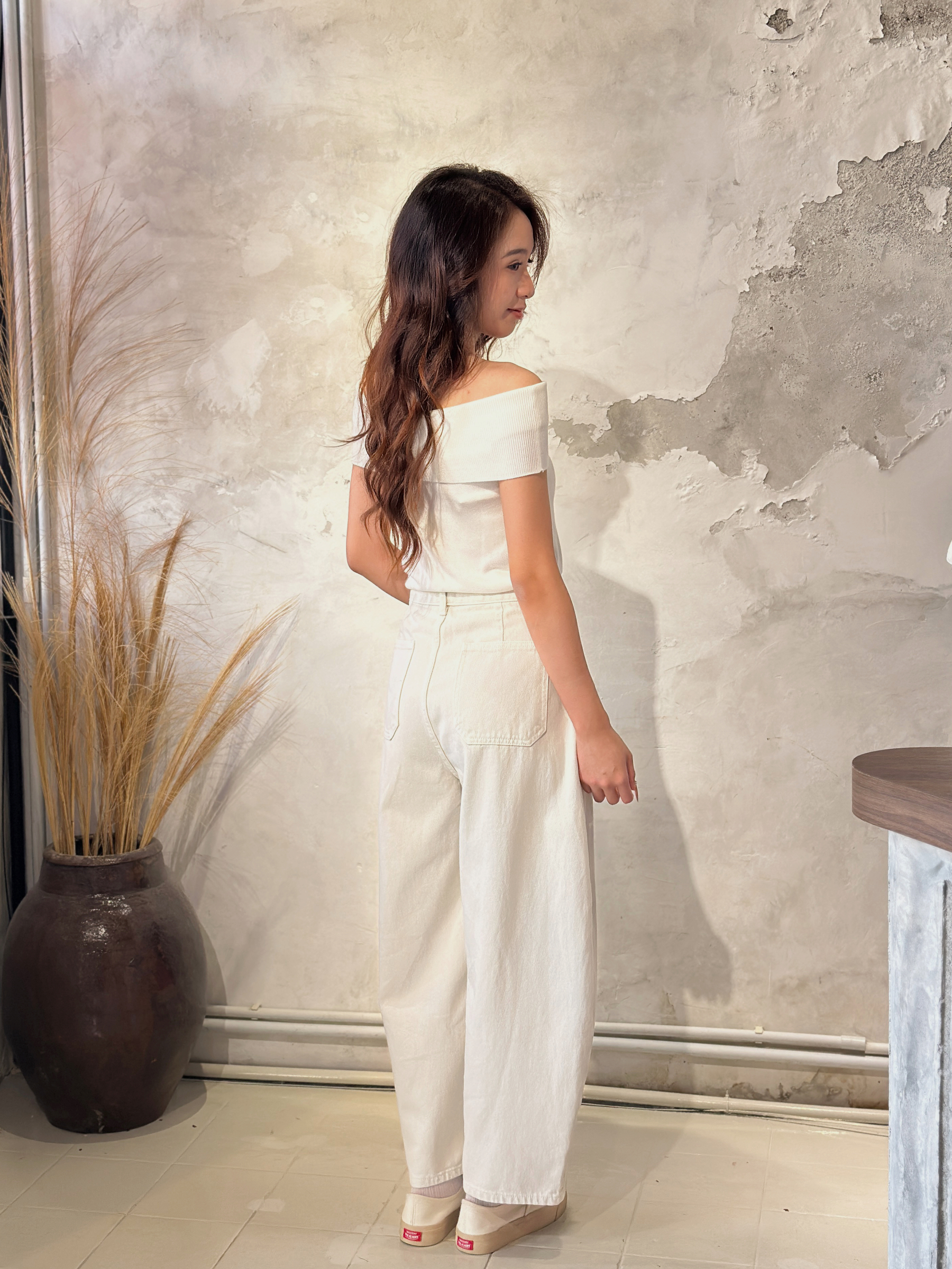 image_2CBDAF26-1D65-4D0A-9D28-DFC5A381F86E_1770443214