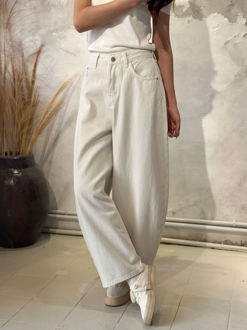 image_8CEB82DB-A273-4A23-9374-23B84DDCE667_1770443214