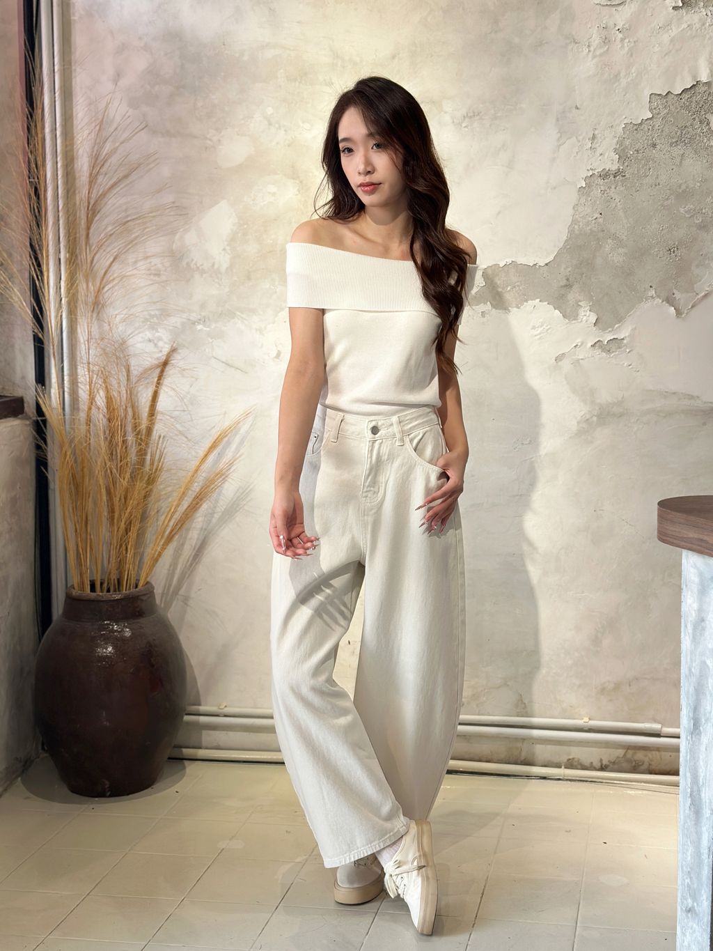 image_15FF0A99-13FE-40FC-8F31-2B8CE3753AC4_1770443214