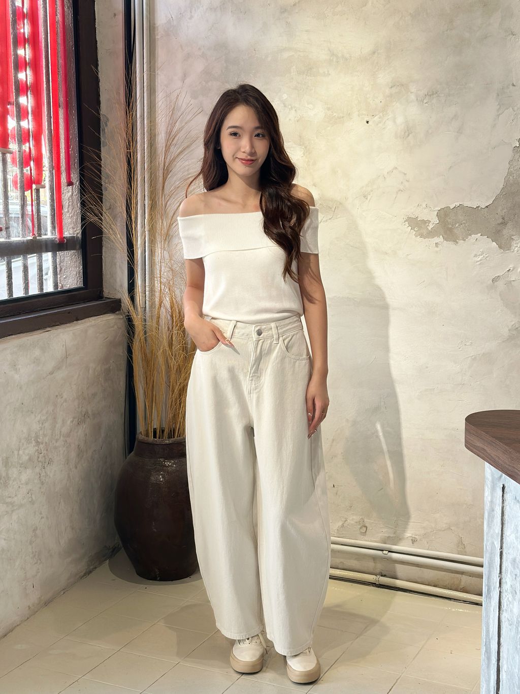 image_DBF0F87D-4650-43C4-A20D-1CC63AEE0E9C_1770443214