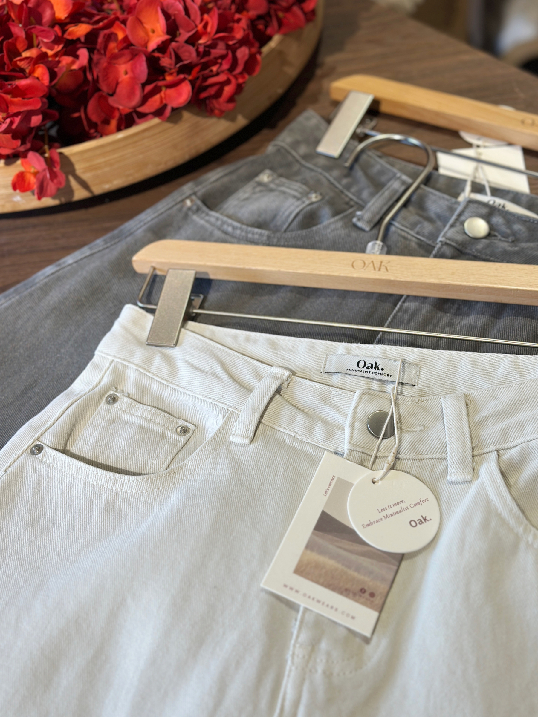 image_06710D01-ECDC-4E64-AF27-9E09D28A7911_1770443214