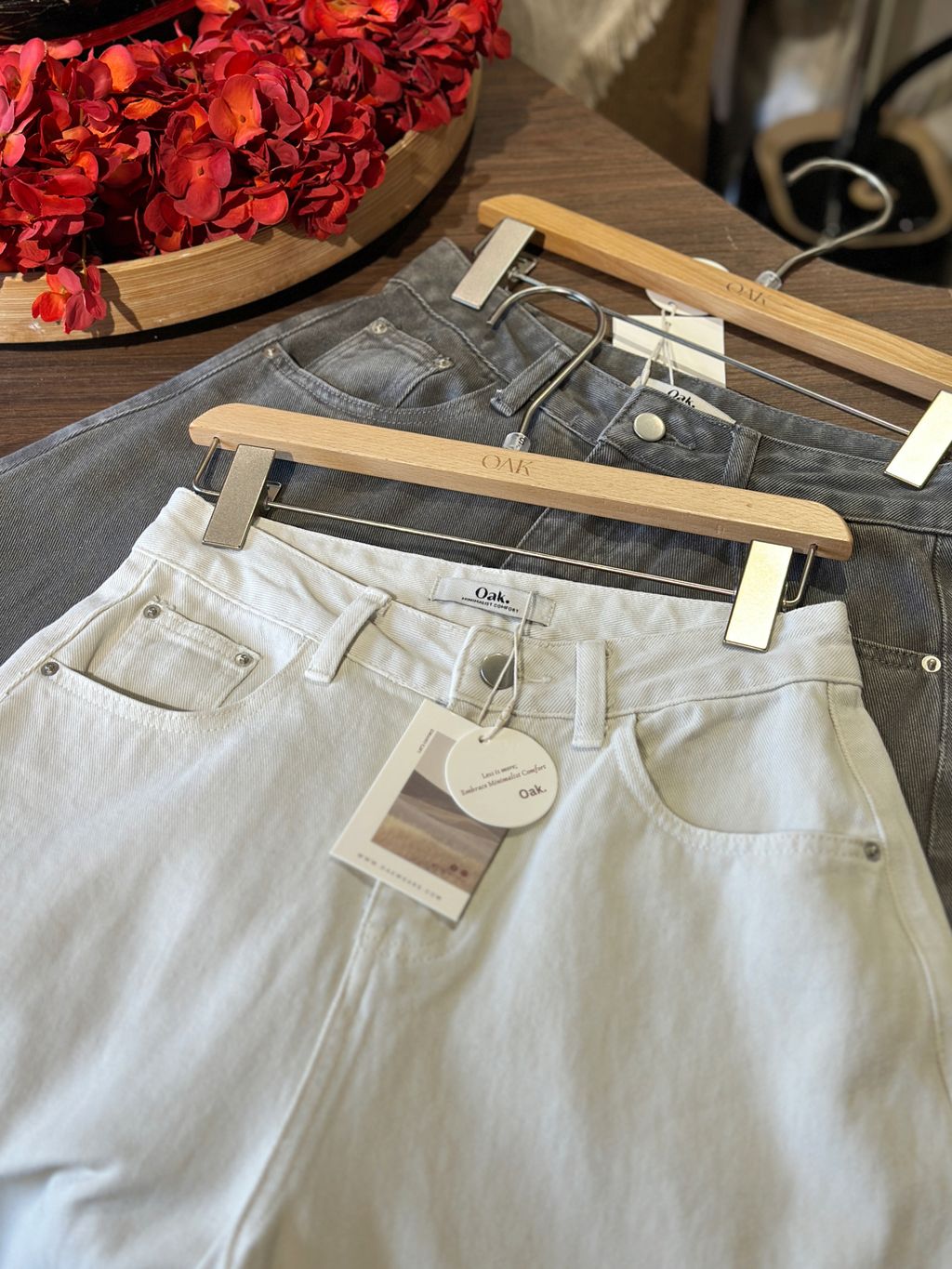 image_02A10B86-82B2-486E-9D94-D7BB44234AF0_1770443214