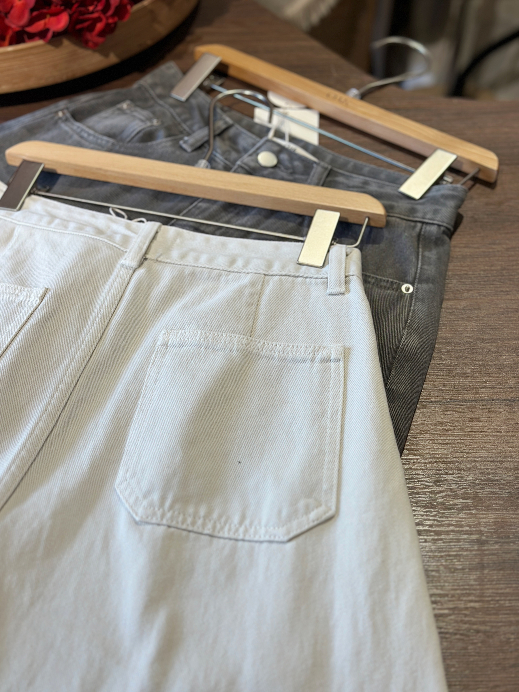 image_4C860AA7-4569-4F52-8893-63F5C1E32287_1770443214