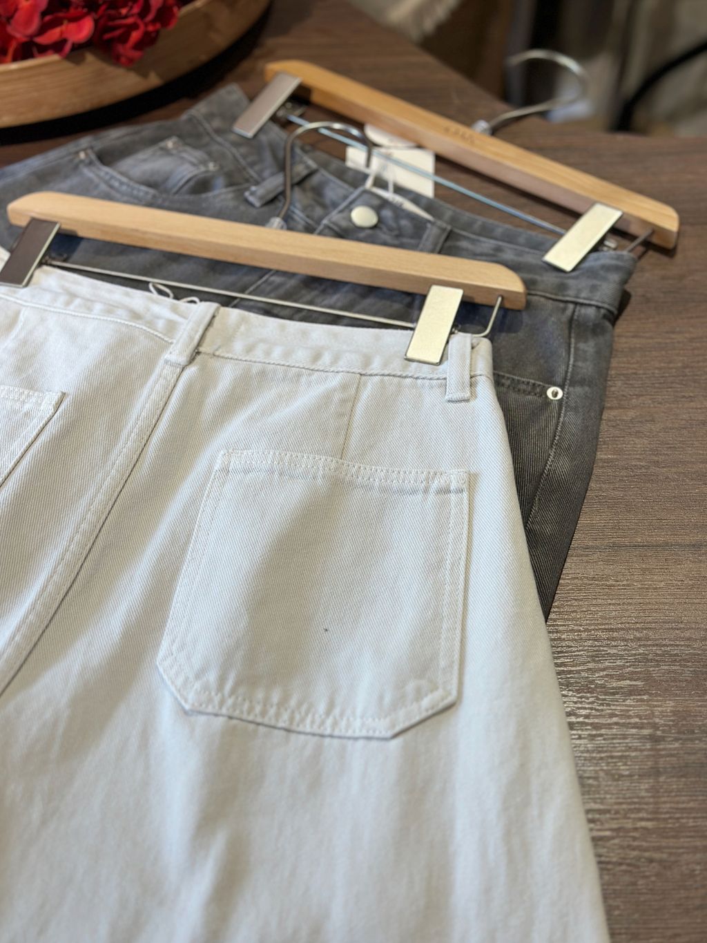 image_4C860AA7-4569-4F52-8893-63F5C1E32287_1770443214