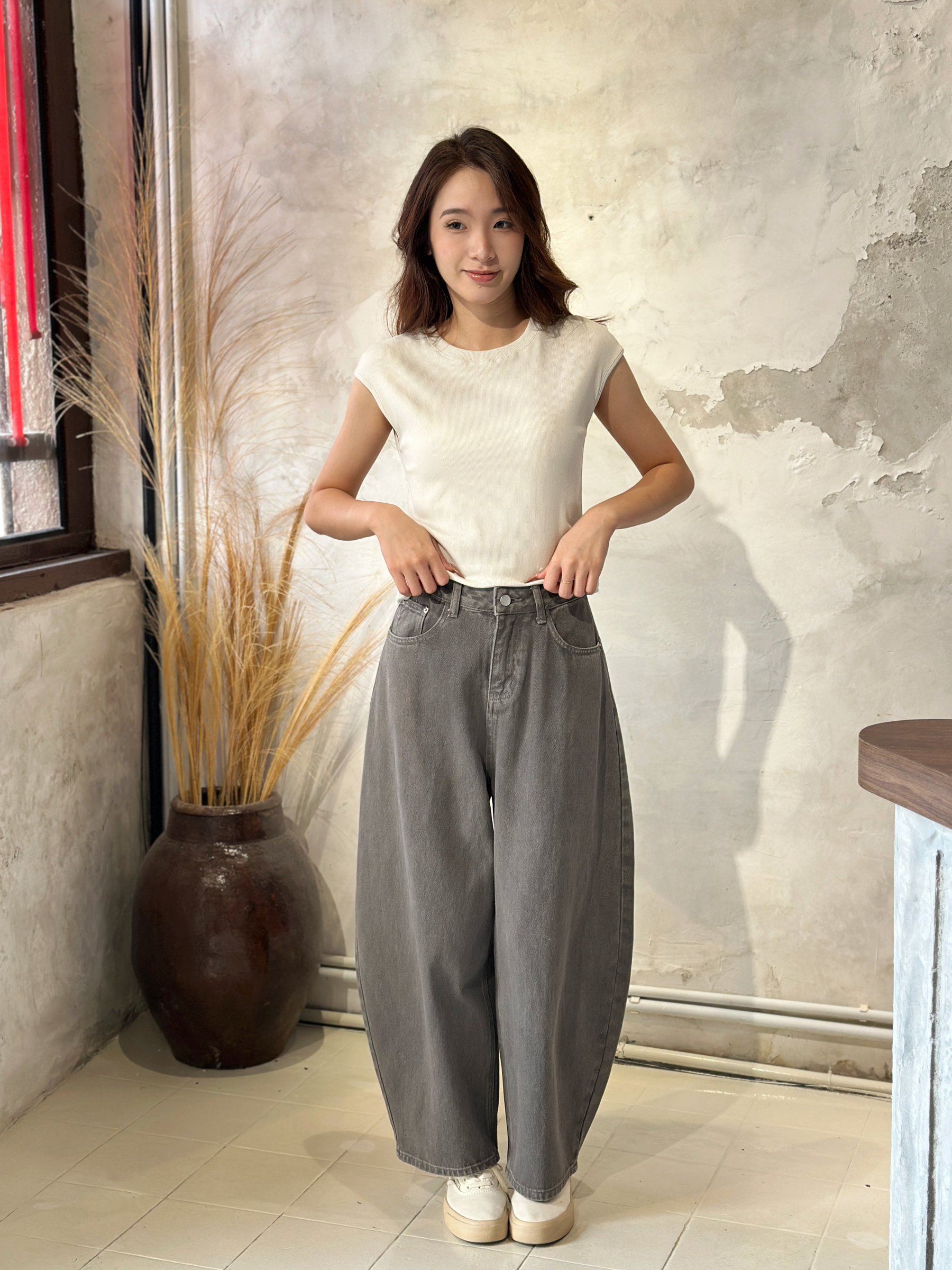 image_A4486957-E110-4856-BCF5-77C961F26FD9_1770443539