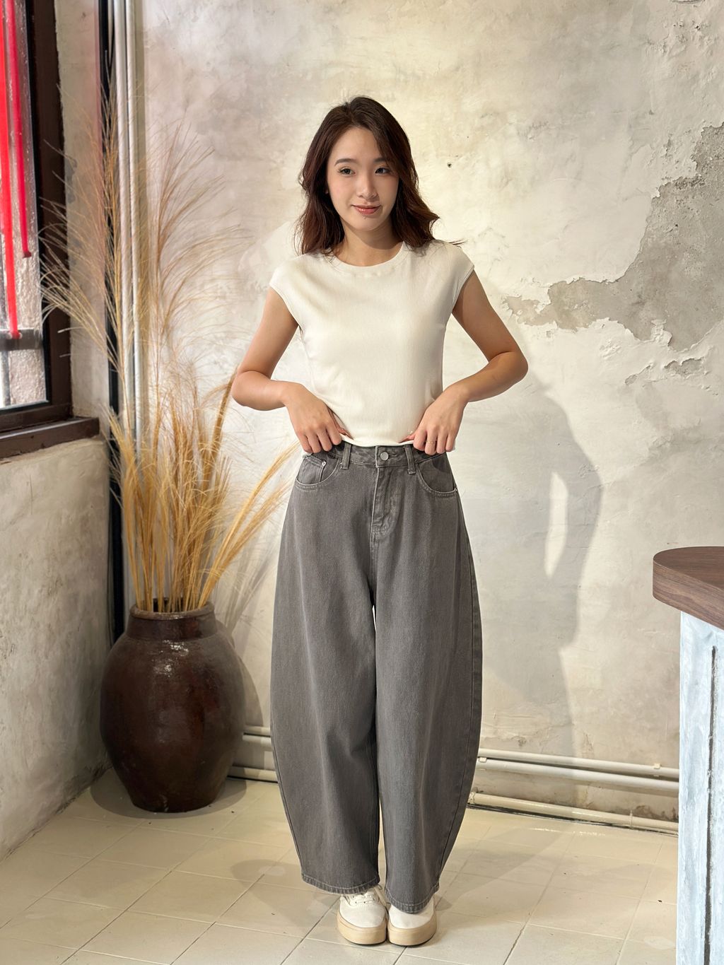 image_A4486957-E110-4856-BCF5-77C961F26FD9_1770443539