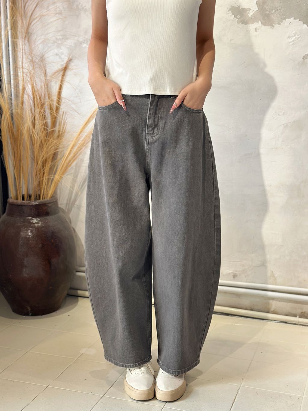 image_4FBF5D85-B5C5-4A2E-8B44-62D7D9ABA7ED_1770443539