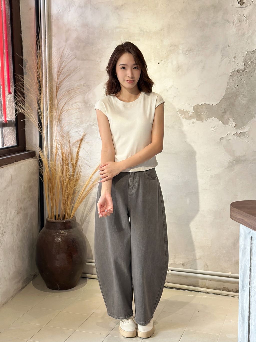 image_FDAB1726-FA87-4C75-8942-378E273CEEE5_1770443539