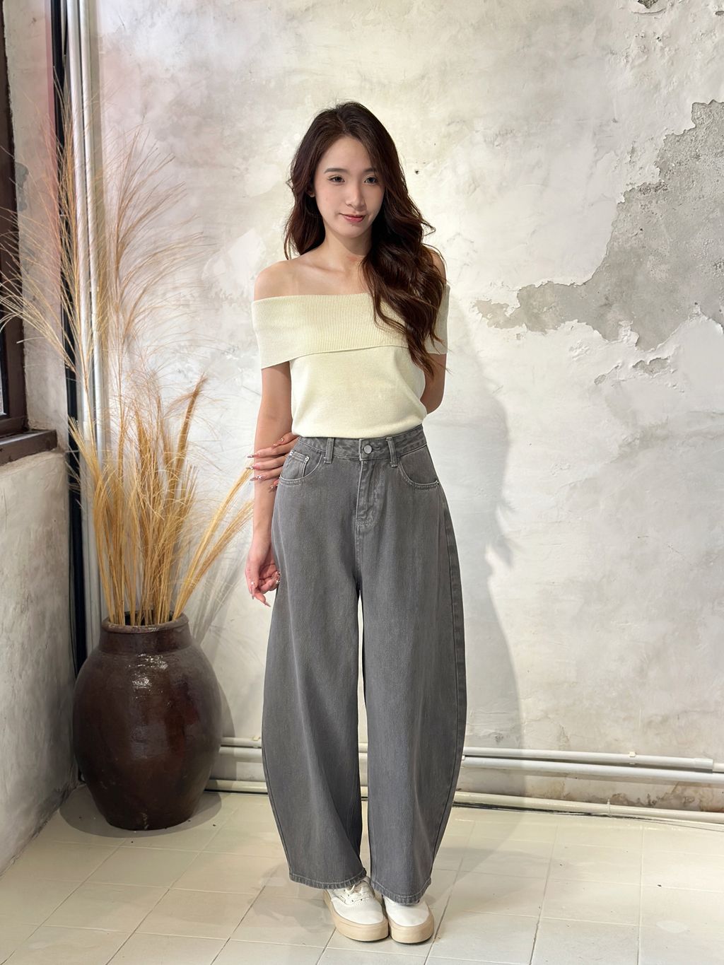 image_614A89E1-7025-4456-A8D6-2201C932AF4B_1770443539