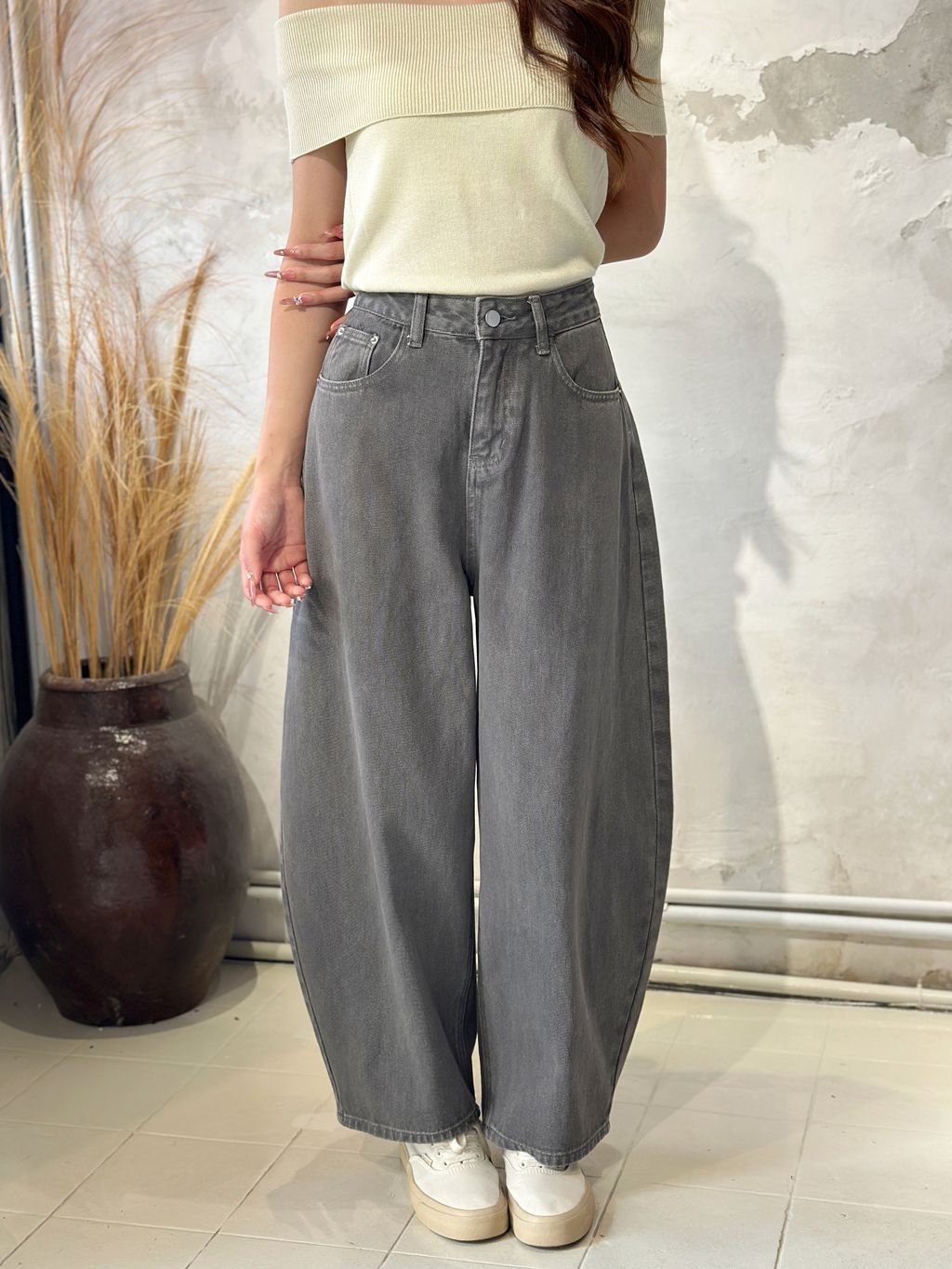 image_A5AE2158-5F29-4E86-8FA4-139EB0939E02_1770443539