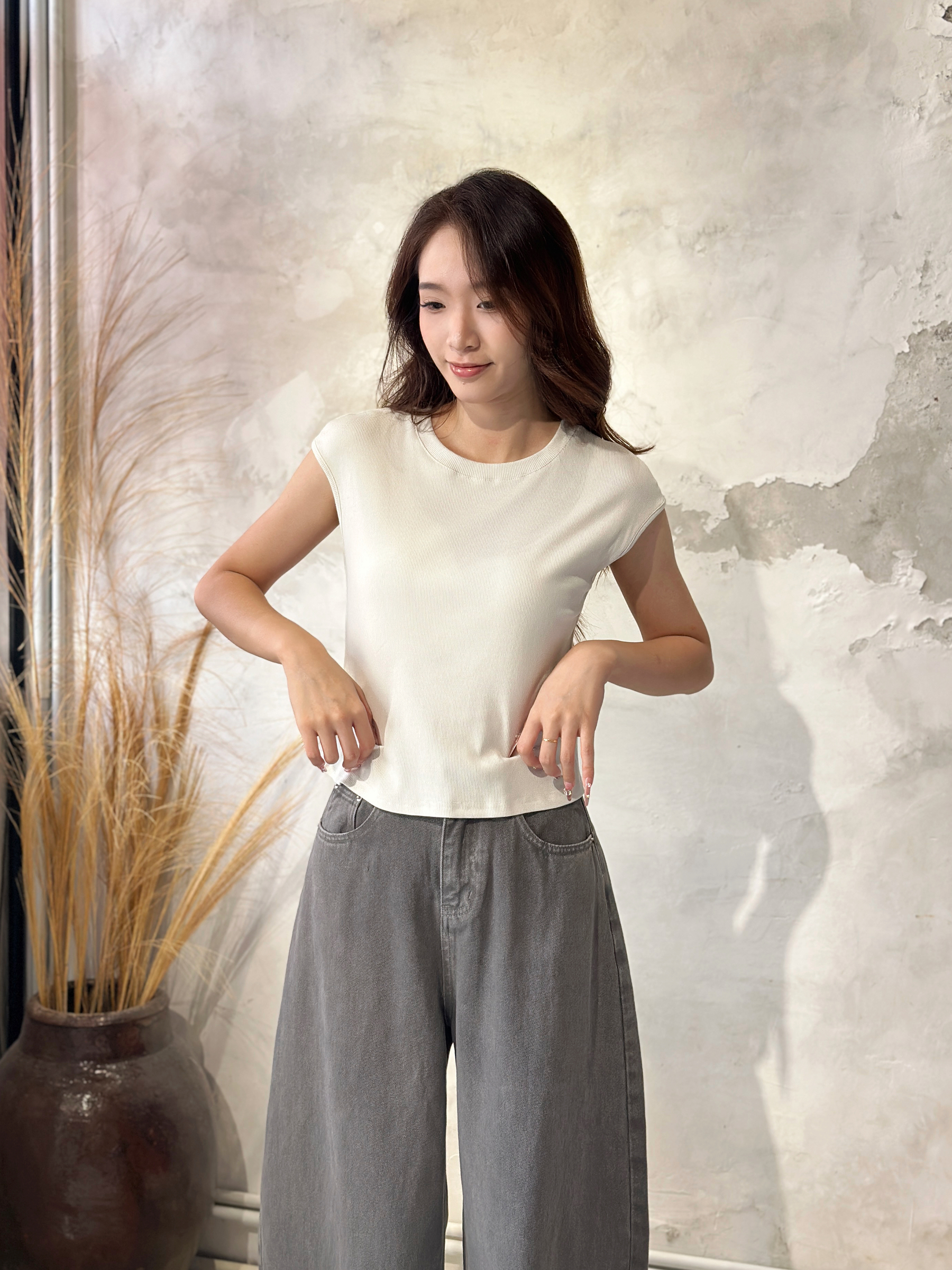 image_B30CFF44-8841-40A9-B081-2475E13FDAB6_1770443539