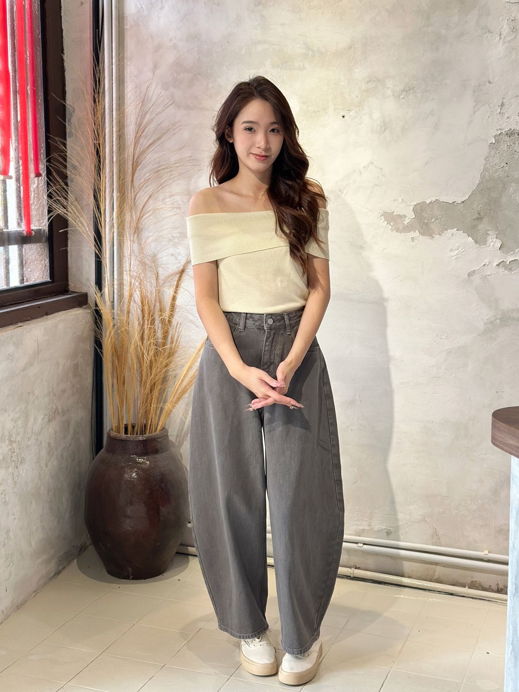 image_C7853EC9-00FF-4E54-9105-81275191D11F_1770443539