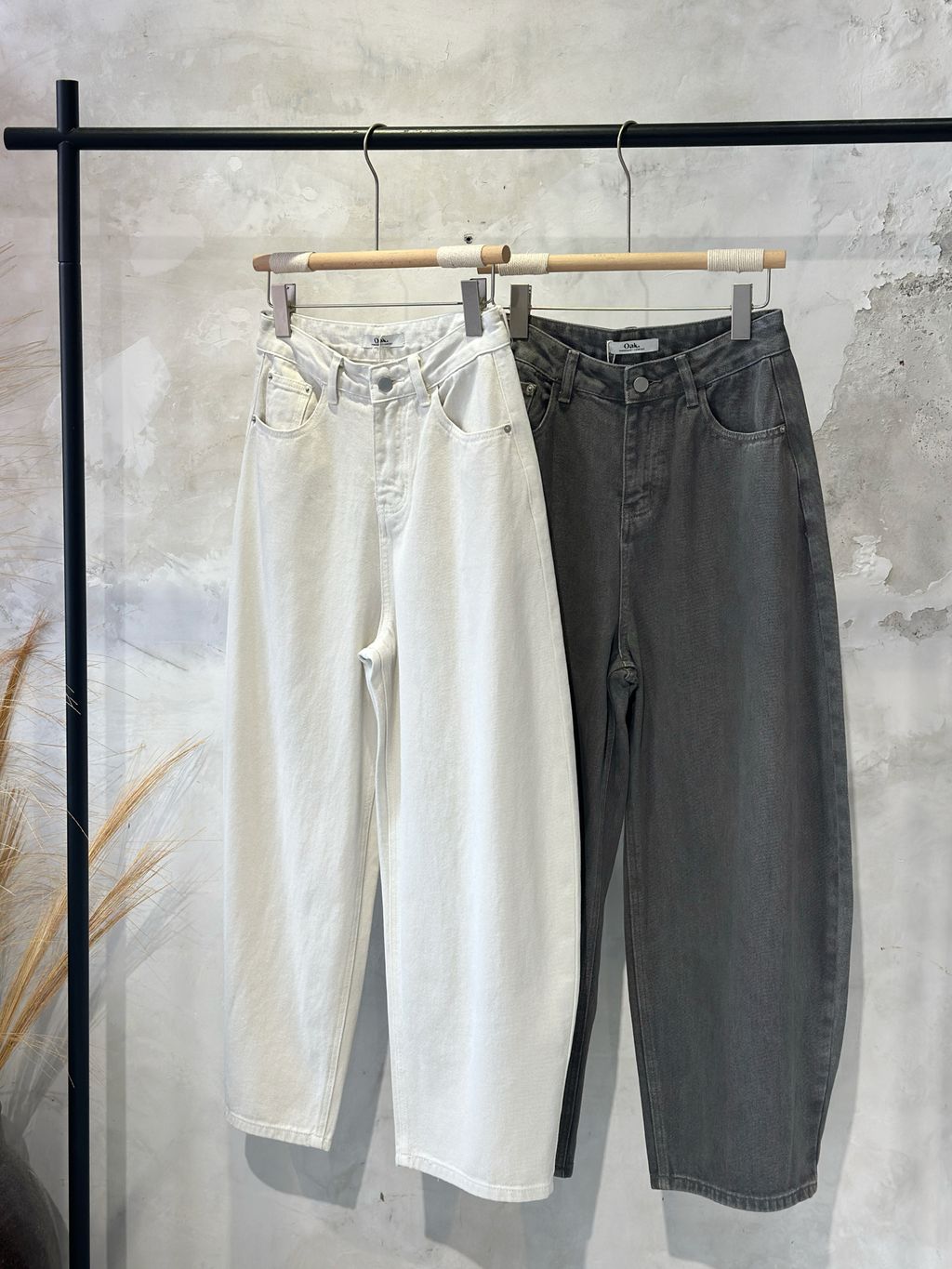 image_9A40BCDB-83A9-48BE-94AB-F9F15970AACF_1770443539