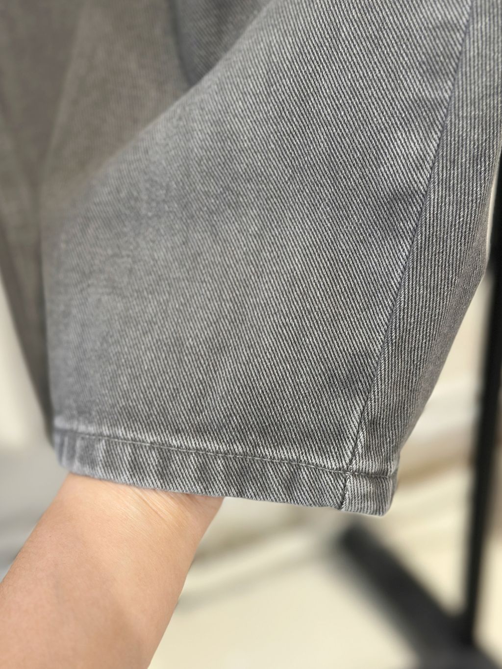 image_6D6D10D1-079C-4A18-A080-B0C0871D5571_1770443539