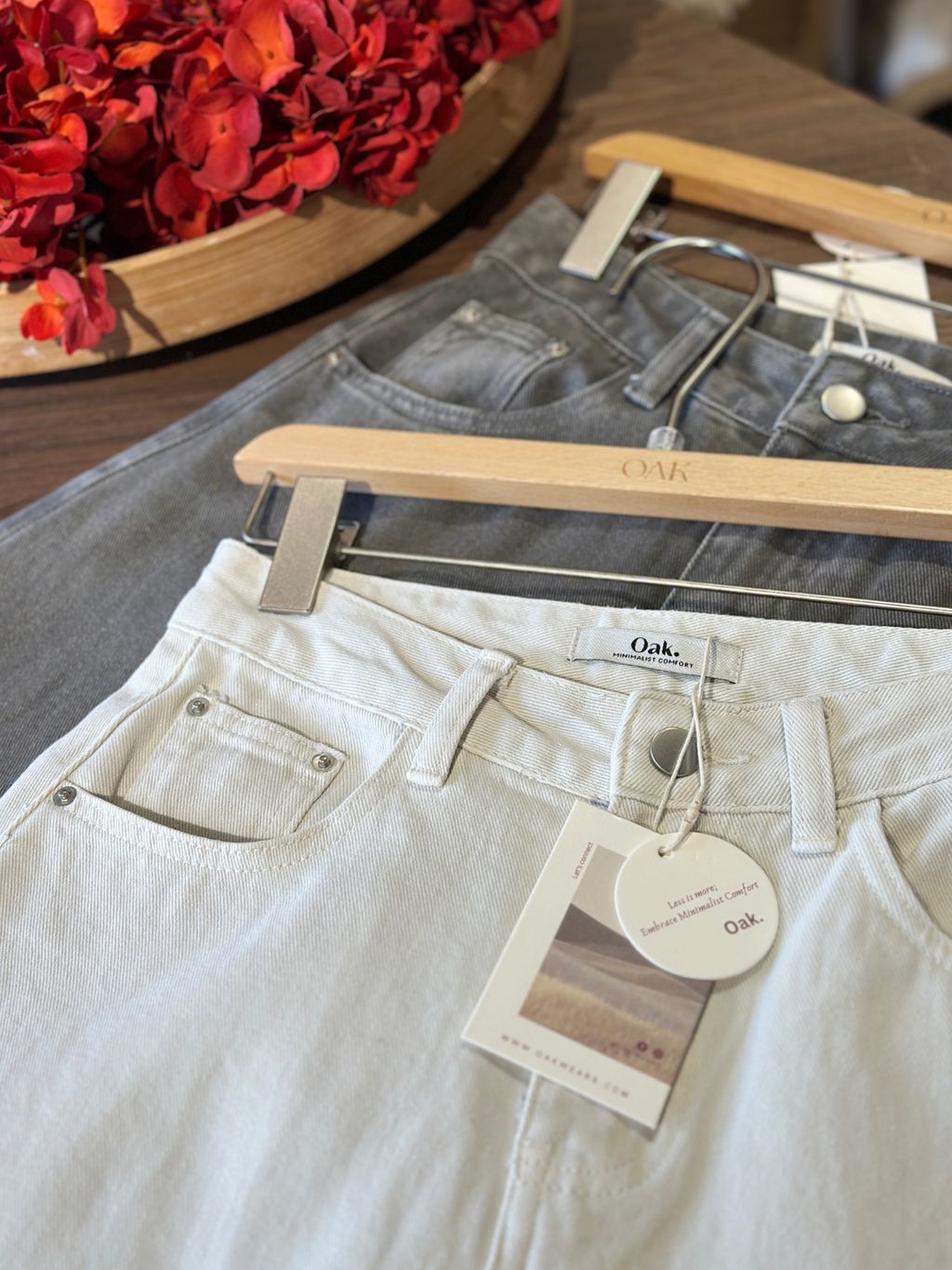 image_0A570D75-F465-4D50-92C3-66345268BB1C_1770443539