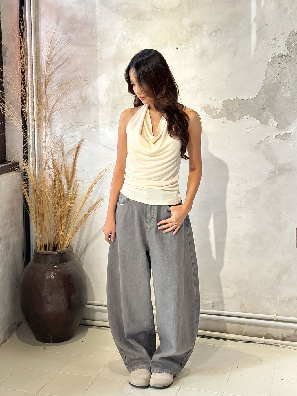 image_624996FD-5FE9-4814-B943-0119AE8EE6C6_1770467020