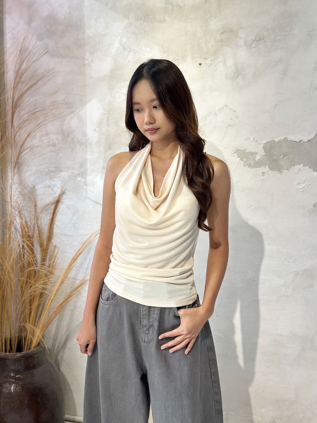 image_05CEF11B-3332-4679-B9FF-47A9AD2F9424_1770467020