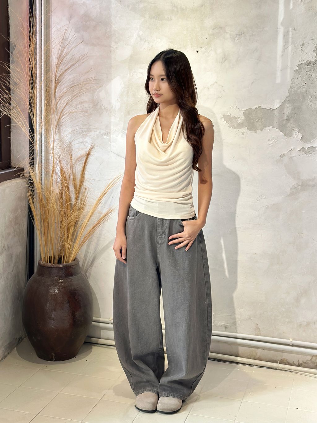 image_C0C20C88-ED7E-4932-994B-EAC4AA83C413_1770467020