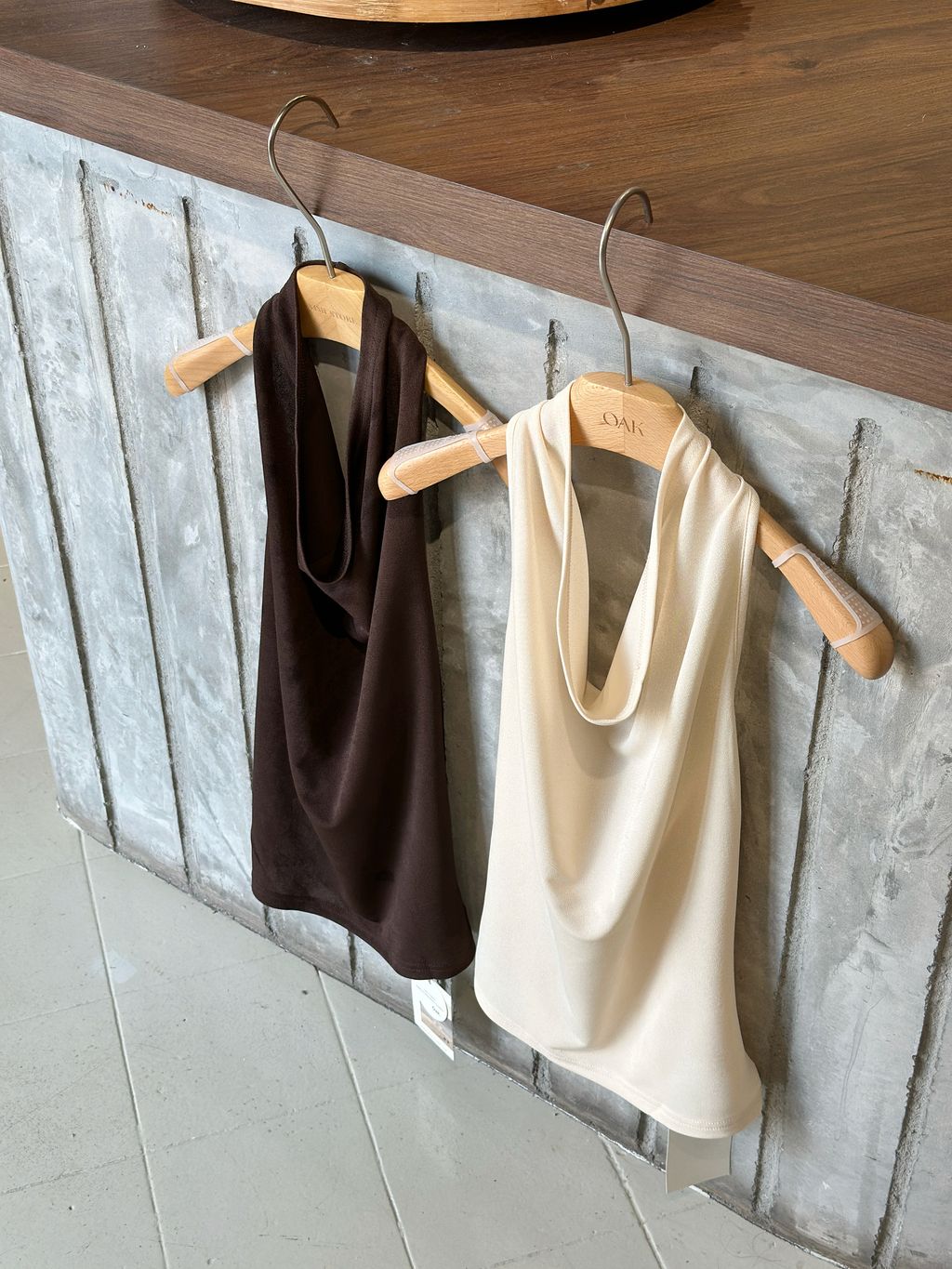 image_B51FCE6C-62F9-496E-B171-BBA292DDA5B7_1770467020