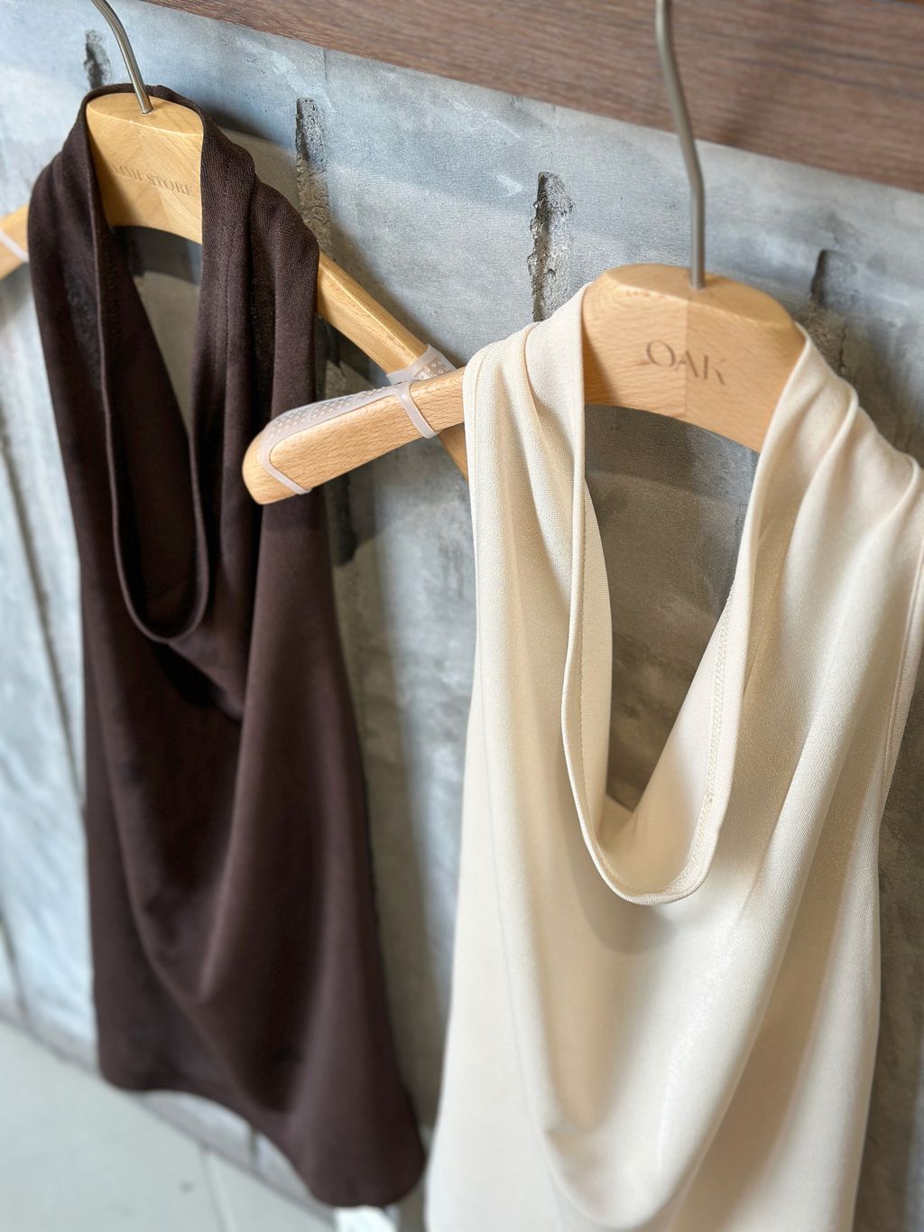 image_3B212A11-2128-44E0-AD7C-88EC89BEB5FD_1770467020