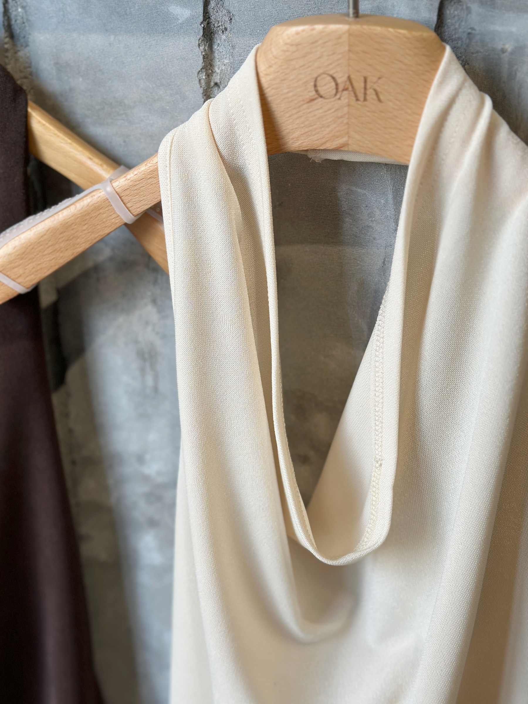 image_CC5D0B88-ABDB-42C4-9DA0-2662967F9D73_1770467020