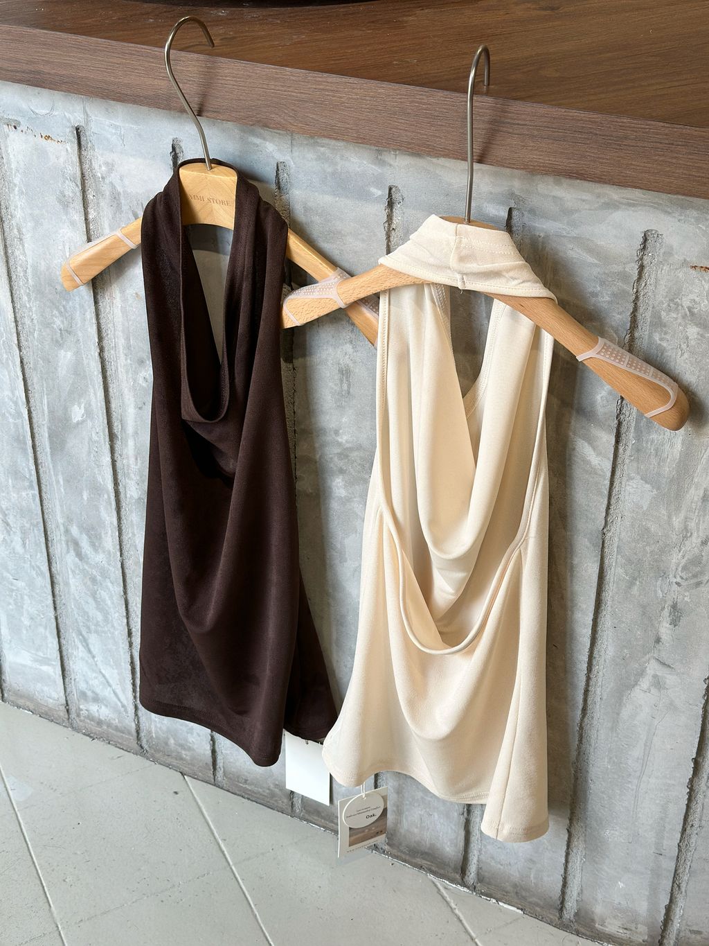 image_D608ECA8-8D5D-4A47-A1F8-25A15D8768D9_1770467020